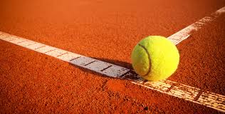 La sélection française pour les jeux olympiques de tokyo. Tennis Les Stars Et Les Jeux Olympiques