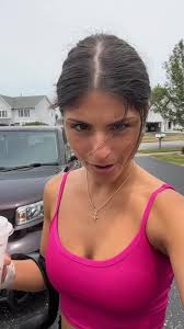 Realistic unedited vlog, taking my mother