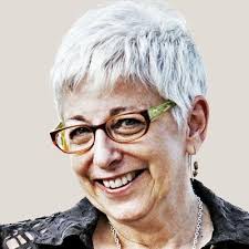 How Two Fathers Turned Personal Crisis Into Preeclampsia Innovation