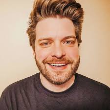 WSSDA 2023 Annual Conference: Directory