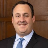 Timothy Malloy, Esq.