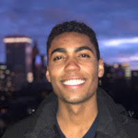 David Simiele's Instagram, Twitter & Facebook