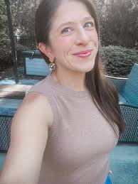 New Susanna's products at TuLa Clay Co