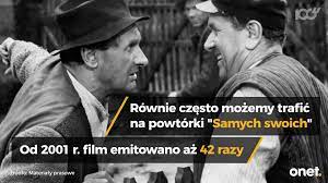 Najpierw zmarł mąż barbary połomskiej, a potem w grudniu aktorka została potrącona przez samochód. Barbara Polomska Seksbomba I Eksportowa Gwiazda Kina Prl U Plejada Pl