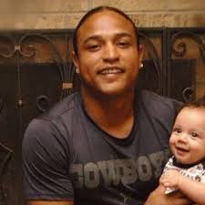 Fundraiser for Jena Roussarie by Fred Zimmerman : Devon Zimmerman funeral  expenses