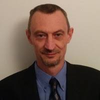 Jun 26, 2021 · wat de lions kunnen, moeten wij ook kunnen moeten de 3x3 cats gedacht hebben. Patrick Derwael Change Release Manager Skeyes Linkedin