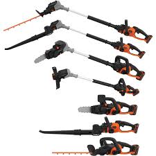 Black Decker 7in1 Gartengerate Multifunktions Set Seasonmaster Bcask8967d2 Jetzt Bestellen Unter Https Moebel L Gartenmobel Sets Garten Busche Und Straucher