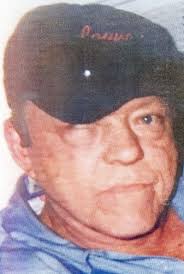 Howard Parrish Obituary (2020)