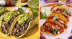 En sus orígenes distinguía el estatus social del patrón y sus empleados de confianza al de otros. 40 Platillos Tipicos De Mexico Que Tienes Que Probar Tips Para Tu Viaje