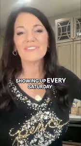 Feeling like every challenge is a setback? 🌟 , They're actually steps to  greatness! , Be real, share your journey—our purpose is to serve and  inspire. , Let's embrace our mess as a message. , Love you ...