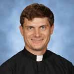 Jesuit Alumni Of The High