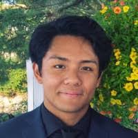 Anthony Sisson's Instagram, Twitter & Facebook