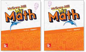 The following games involve different first grade math activities which you and your child can enjoy together. Elementary Math Curriculum My Math Mcgraw Hill