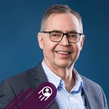 What is the best laptop software for controlling the Yaesu 991A?