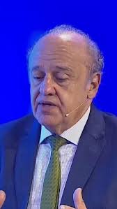 Reel by Haroldo Castro Filho (@haroldocastrojr) · January 21, 2026