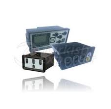 Buy quality products manufactured in turkiye. Transformer Manufacturers Turkey Turkish Transformer Companies Transformer Manufacturers In Turkey