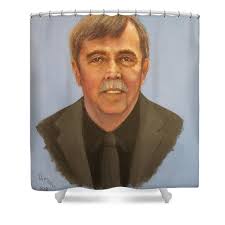 Wayne Duvet Cover by Donelli DiMaria