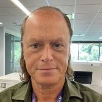 400+ "Ricklefs" profiles