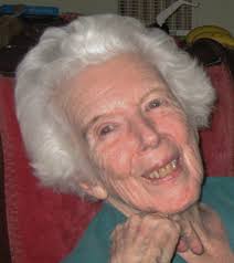 Joyce Herring Obituary