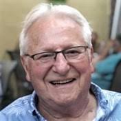 Sobol Family Obituaries