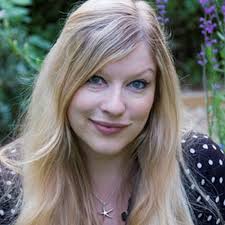 Gaming Against Violence