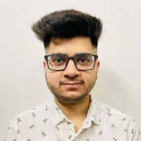 70+ "Parth Sethi" profiles