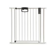 We did not find results for: Geuther Barriere De Porte Easylock Plus 4791 68 76 Cm Roseoubleu Fr