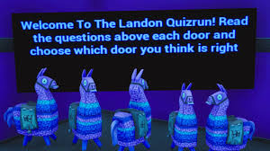 Sat logistics , sat general info between college applications and standardized testing, you've probably heard ce. Landon Quiz Run Fortnite Creative Map Codes Dropnite Com