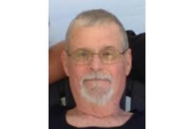 Joseph Powers Obituary (2013)