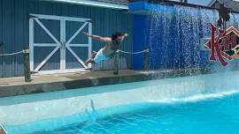 Father's Day Flop