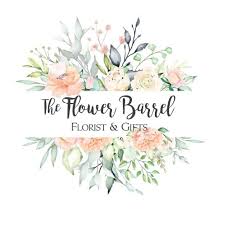 However, if you need to mail a p. The Flower Barrel Home Facebook