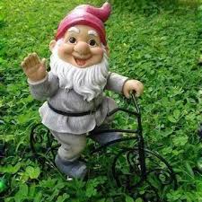 Global Sources Expired Product Gnome Garden Funny Garden Gnomes Yard Gnomes