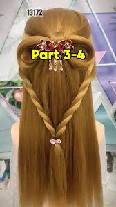 Wesley and Sally Story Conclusion