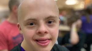 @akwilley's video Tweet