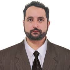 Rolando Vivas's Instagram, Twitter & Facebook