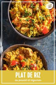 Snelle Rijstschotel Met Kip En Groenten Recept Hellofresh Recept In 2020 Groenten Recepten Groenten Groentemix