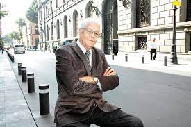 El que más trabaja es el que más gana: Mario Casillas- Grupo Milenio