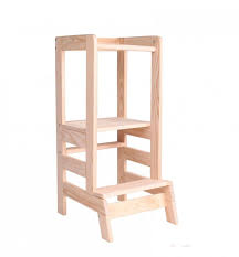 Adjustable Kitchen Helper Stool Children S Kitchen Stool Mom S Helper Kitchen Helpers Kids Kitchen Helper Stool Mommy S Helper In 2020 Childrens Kitchens Kitchen Helper Kitchen Stools