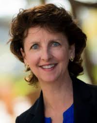 University of California, Irvine