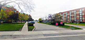 Mar 05, 2021 · canadian industry statistics (cis) data shows that more than 25,000 hvac and plumbing contractors employ canadians in this line of work. Humber College Lakeshore Campus Study Abroad Application Platform Applyzones