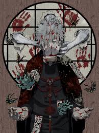 Shigaraki Tomura Boku No Hero Academia Zerochan Anime Image Board Distortion tomura shigaraki (死 (し) 柄 (がら) 木 (き) 弔 buko no hero academia hero academia characters hero my hero academia anime boy villain i love anime pikachu wallpaper villain deku. shigaraki tomura boku no hero