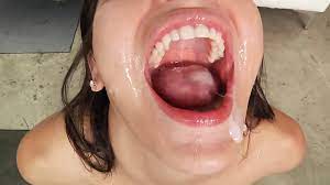 xHamster