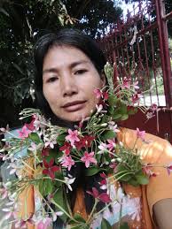 Let's welcome our new members to the NorCal Filipinos family! Kurt Huber,  Paula Ira Bañadera, Alona Rosales Quick, Gilang Angga, Lani Geline,  Rcgtndoughboy Castillo, Gabby Mercury, Sheila Oloroso Turgo, Marian  Legaspi-Mine, Michael