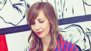 CITIZEN JANE FILM FESTIVAL