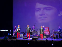 Tonight at #MGMNorthfieldPark, see us #jayandtheamericans with the most  happening tour this summer! Americans and all my friends.  #happytogether2025 #littleanthony #GaryPuckett #theturtles #rondante  #TheVogues #thecowsills #jayandtheamericans ...