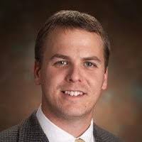 Contact Andy Swofford, Email: a***@mechworksinc.com & Phone Number