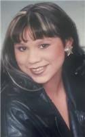 Jolene Wade Obituary (1983