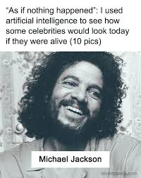 New College of Florida Sailing Team