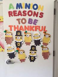 Love these super cute social media reminders about how god will still be there, even if he is not on students' phones. Unbelievably Cute Thanksgiving Bulletin Board Ideas You Ll Fall In Love With