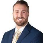 Meet the Undergrad Mentors!